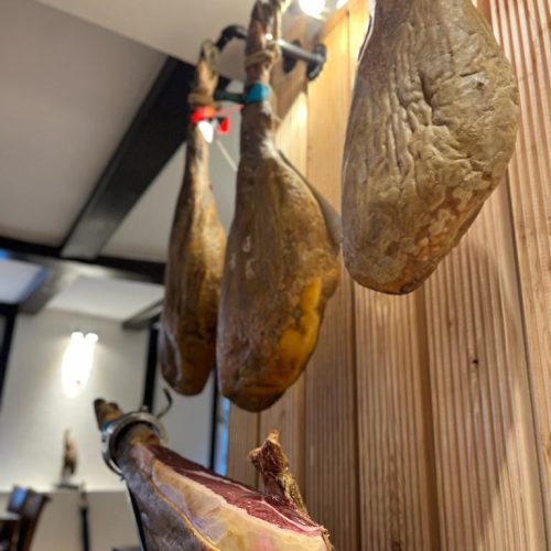 spanischer-schinken-con-gusto-unkel